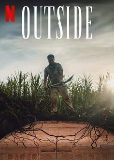 Outside (2024)