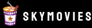 skymovies