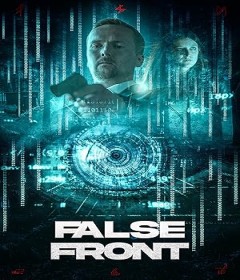False Front (2025)