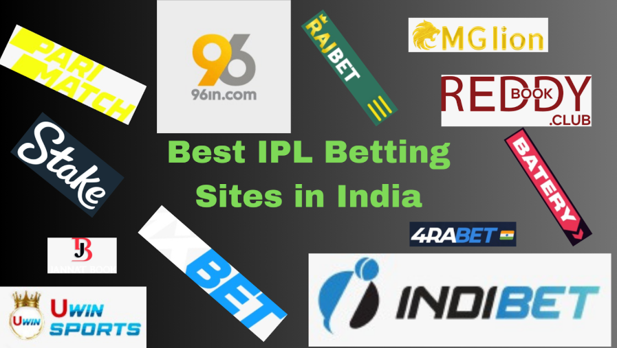 How to Navigate VIP Loyalty Programs on IPL Betting Platforms