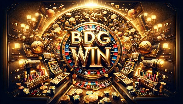 Master the BDG Game: Your Complete Guide to Winning Big in 2025