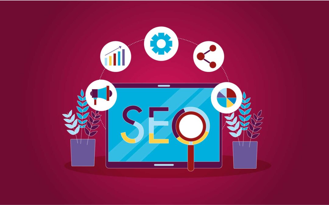 Why It's A Wise Long-Term Investment To Hire A Search Engine Optimization Company?