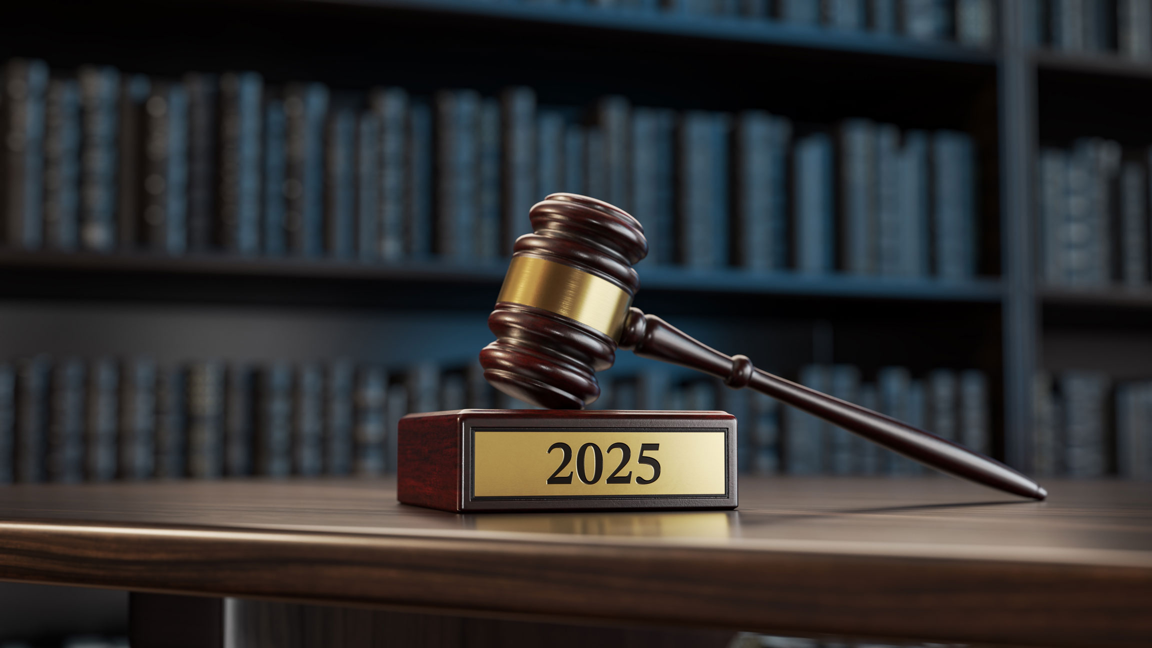 Legislation in California: How State Laws Affect Daily Life and Business