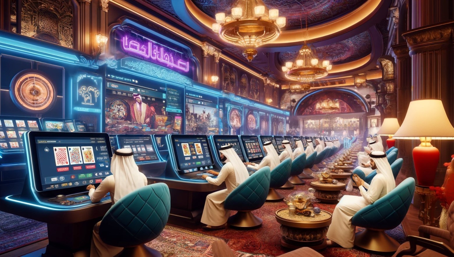 RTP Gacor The Ultimate Guide to Winning Slot Strategies