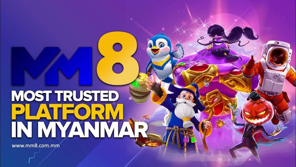 Skymovies Latest Bollywood Hollywood Regional Movies skymovies-latest-bollywood-hollywood-regional-movies